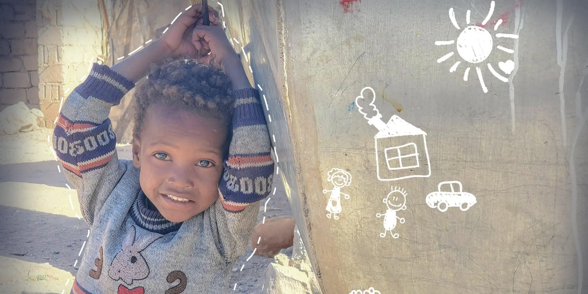 Al-Noor Charity Association